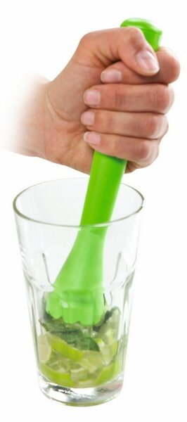 TESCOMA palička na Mojito a Caipirinhu myDRINK