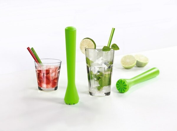 TESCOMA palička na Mojito a Caipirinhu myDRINK
