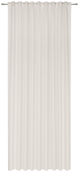 HOTOVÝ ZÁVĚS, poloprůhledné, 140/245 cm Esposa - Závěsy