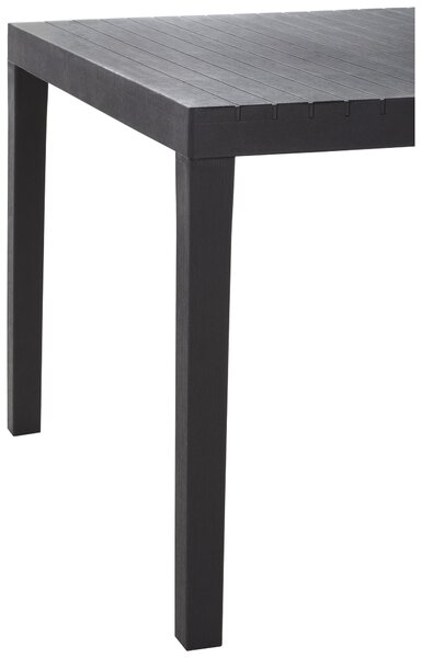 ZAHRADNÍ STŮL, plast, 150-220/90/72 cm Ambia Garden - Online Only zahradní nábytek, Online Only