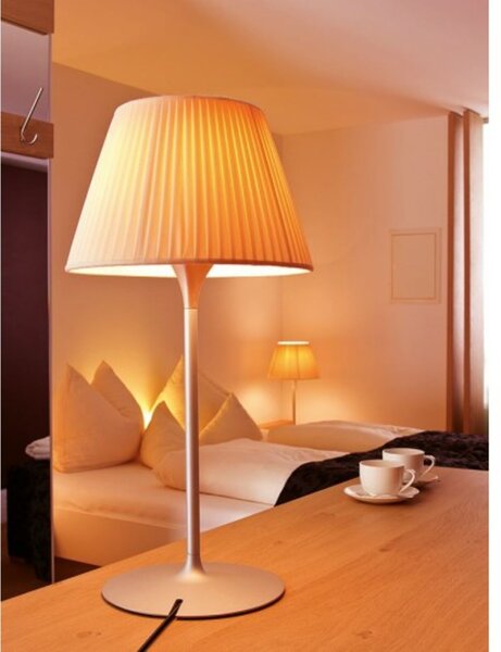 LEDON LED žárovka svíčková B35 5W/C/820 E14 2000K 230V