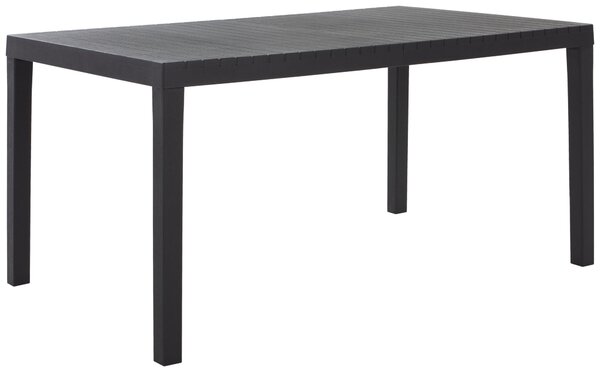 ZAHRADNÍ STŮL, plast, 150-220/90/72 cm Ambia Garden - Online Only zahradní nábytek, Online Only