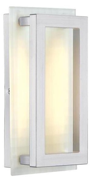 Westinghouse 65792- LED Stmívatelné venkovní nástěnné svítidlo LED/15W/230V IP44