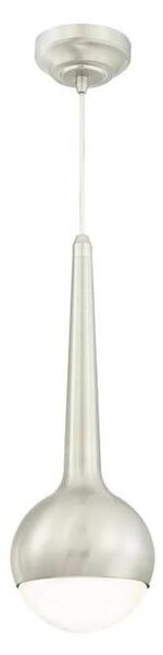 Westinghouse 63297 - LED Stmívatelný lustr na lanku LED/7,5W/230V