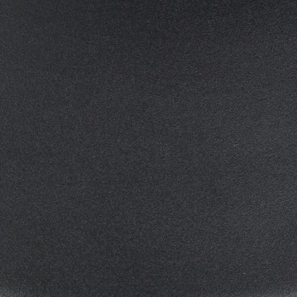 Westinghouse 63472- LED Stmívatelné venkovní nástěnné svítidlo LED/12W/230V IP44