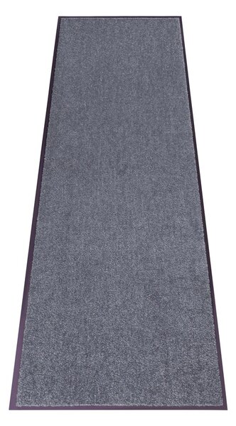 Rohožka 60x180 cm Wash and Clean – Hanse Home