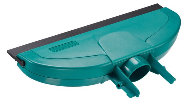 Leifheit Dry&Clean vysavač na okna 51016