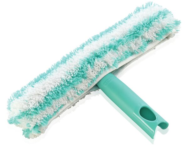 Leifheit Dry&Clean vysavač na okna 51016