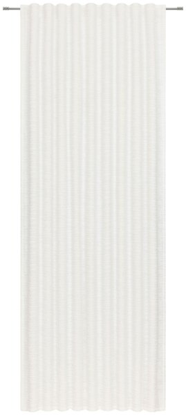 HOTOVÝ ZÁVĚS, neprůsvitné, 140/245 cm Esposa - Závěsy