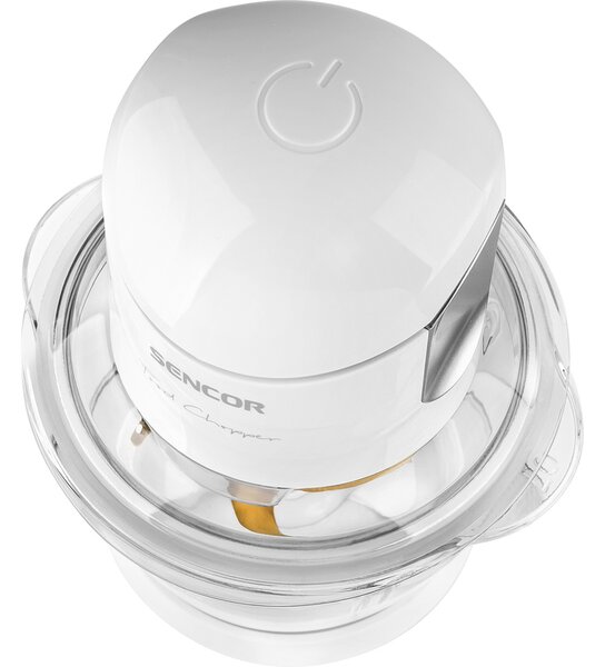 Sencor SCB 5100WH-EUE3 sekáček potravin