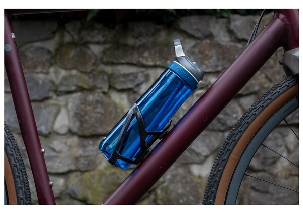 Contigo láhev na pití Ashland Tritan Renew 720 ml, Monaco