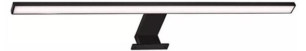 Briloner 2104-115 - LED Koupelnové osvětlení zrcadla DUN LED/8W/230V 60 cm IP44