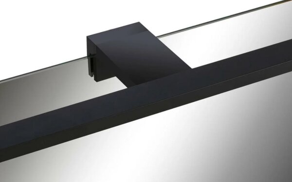 Briloner 2104-015 - LED Koupelnové osvětlení zrcadla DUN LED/5W/230V 30 cm IP44