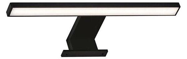 Briloner 2104-015 - LED Koupelnové osvětlení zrcadla DUN LED/5W/230V 30 cm IP44