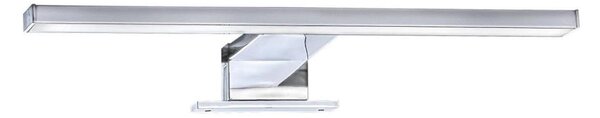 Briloner 2104-018 - LED Koupelnové osvětlení zrcadla DUN LED/5W/230V 30 cm IP44