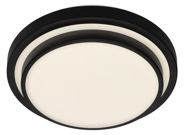 Briloner 3459-015 - LED Stropní svítidlo CAKE LED/18W/230V