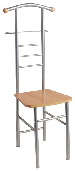 NĚMÝ SLUHA Carryhome, Online Only