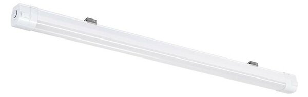 BIG WHITE SLV WATERPROOF V EASY 1200 43 840 ML IP65 1009172