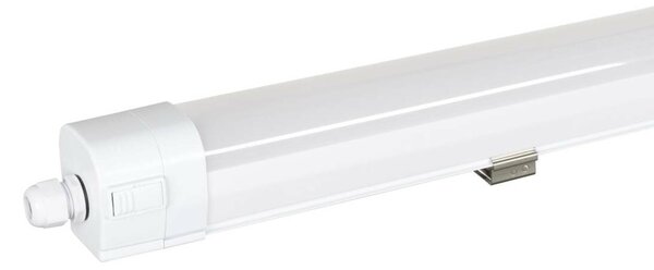 BIG WHITE SLV WATERPROOF V EASY 1500 63 840 ML IP65 1009173