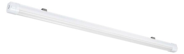 BIG WHITE SLV WATERPROOF V EASY 1500 63 840 ML IP65 1009173