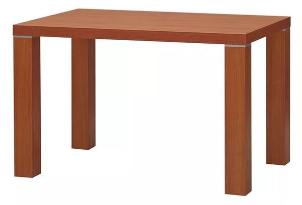 Stůl Jadran