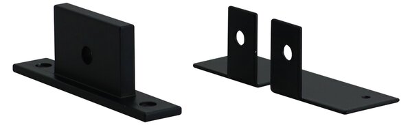Koupelnové LED svítidlo ROXANA, d.90cm, 4000K, IP44