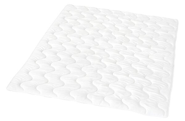 Přikrývka prošívaná Hypoallergen (140x200 cm)