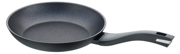 PÁNEV NA SMAŽENÍ 24 cm Berndes - Online Only vaření, Online Only