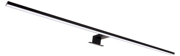 Koupelnové LED svítidlo ROXANA, d.90cm, 4000K, IP44