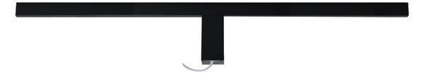 Koupelnové LED svítidlo ROXANA, d.90cm, 4000K, IP44