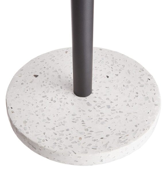 TERRAZZO Držák na kuchyňské utěrky
