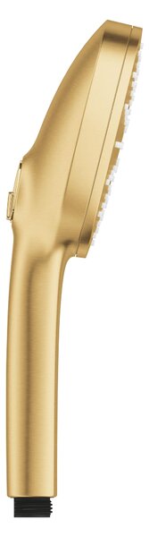 Grohe Vitalio Joy sprchová hlavice Brushed Cool Sunrise 134864GN00