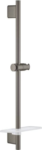 Grohe Rainshower sprchová tyč |60 cm 26602AL0