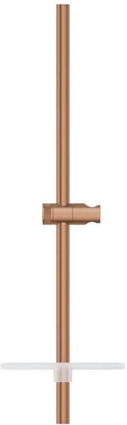 Grohe Rainshower sprchová tyč |60 cm 26602DL0