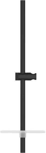 Grohe Rainshower sprchová tyč |60 cm 266022430