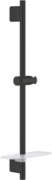 Grohe Rainshower sprchová tyč |60 cm 266022430