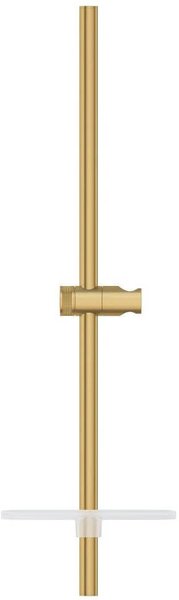 Grohe Rainshower sprchová tyč |60 cm 26602GN0