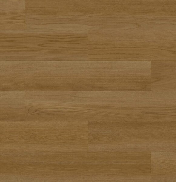 Vynilová SPC podlaha Barlinek Next Step Standard - Dub Wheat