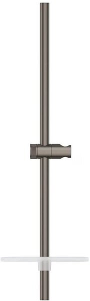 Grohe Rainshower sprchová tyč |60 cm 26602AL0