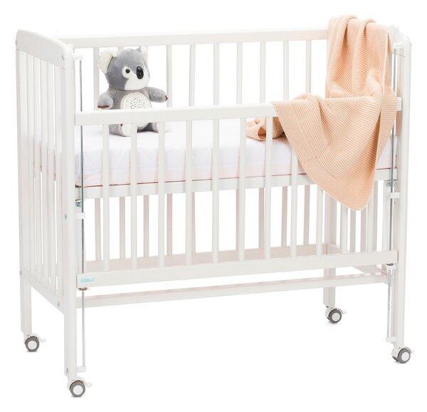 HEBKÁ DEKA, 80/100 cm Fillikid, Online Only