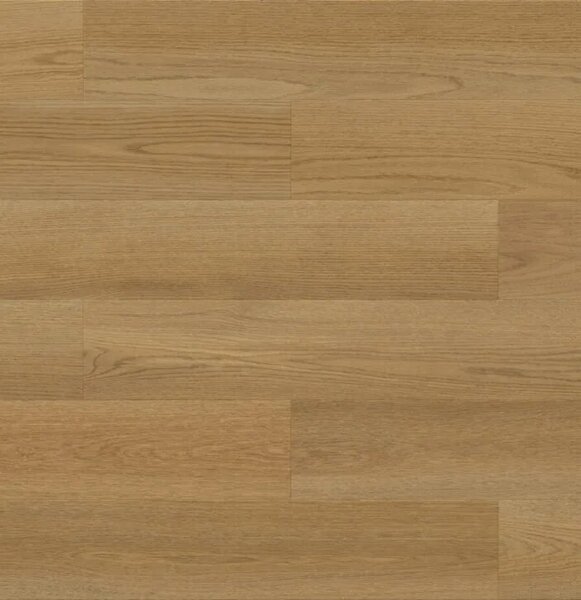 Vynilová SPC podlaha Barlinek Next Step Standard - Dub Barley