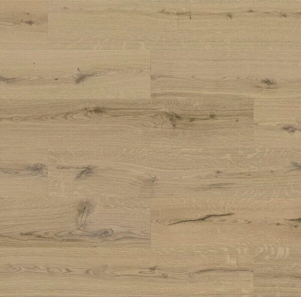 Vynilová SPC podlaha Barlinek Next Step Standard - Dub Almond