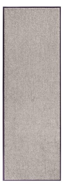 Rohožka 60x180 cm Wash and Clean – Hanse Home