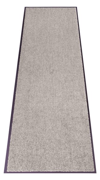 Rohožka 60x180 cm Wash and Clean – Hanse Home
