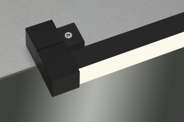 Briloner - LED Koupelnové osvětlení zrcadla SPLASH LED/10W/230V IP44
