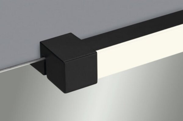 Briloner - LED Koupelnové osvětlení zrcadla SPLASH LED/10W/230V IP44