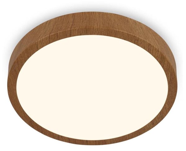 Brilo - LED Stropní svítidlo RUNA LED/24W/230V