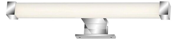 Briloner - LED Koupelnové osvětlení zrcadla SPLASH LED/8W/230V IP44