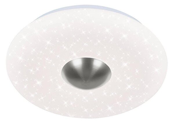 Briloner - LED Stropní svítidlo NALU LED/12W/230V