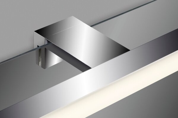 Briloner - LED Koupelnové osvětlení zrcadla SPLASH LED/8W/230V IP44